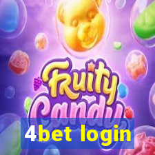 4bet login